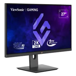 ViewSonic VX2758A-2K-PRO | 185 Hz | 1 ms | QHD [oferta Outlet]
