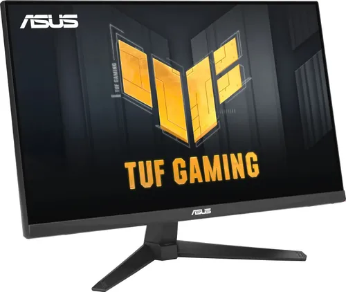 ASUS TUF Gaming VG249QE5A - 144Hz | Full HD | IPS | 23,8''