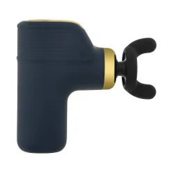 Masażer ręczny Medivon Tytan Pro Mini