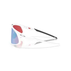 Okulary rowerowe OAKLEY RSLV PRIZM Snow Sapphire