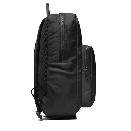 Calvin Klein CK trebuie să T pătrat Campus Rucsac BP K50K510493 BAX