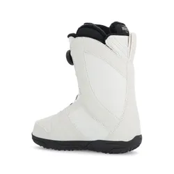 Buty snowboardowe Ride Sage - Rozmiar (cm) - 24.0