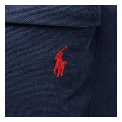 Rucsac Polo Ralph Lauren 405842685006 Bleumarin