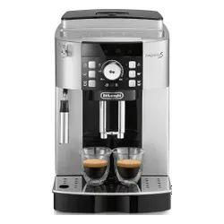 DeLonghi Magnifica ECAM Kahve makinesi 21.117 SB