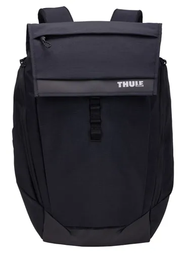 Plecak miejski Thule Paramount Backpack 27 l - black