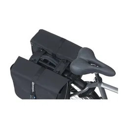 Сумка BASIL Forte + MIK