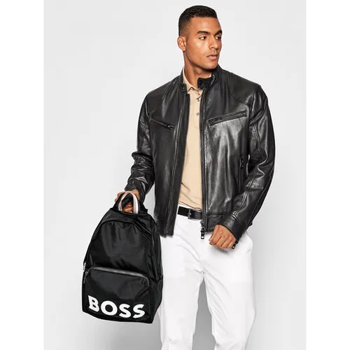 Boss Prinde Rucsac 50470985 002