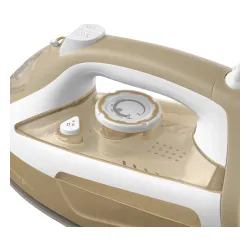 Żelazko Sencor SSI 6110GD Ceramic 160g/min