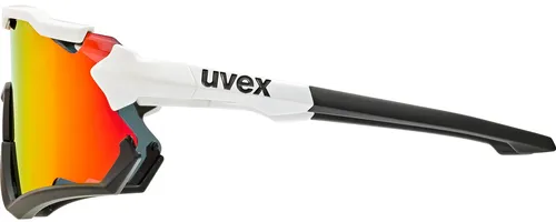 Велосипедные очки Uvex Sportstyle 228