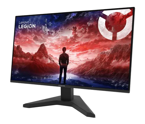 Monitor LENOVO Legion R27S 27" 1980x1080px IPS 144Hz 1ms [MPRT]