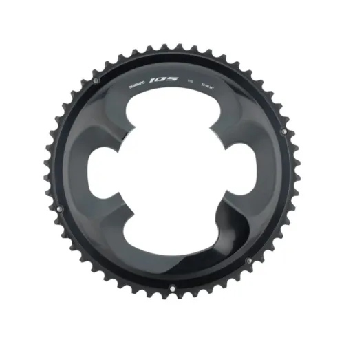 Tarcza mechanizmu korbowego Shimano 105 FC-R7000