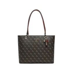 Сумка Guess Noelle (QL) HWQL78 79250 BRO