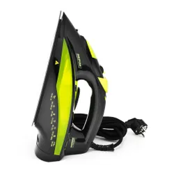Żelazko MPM PRODUCT MZE-04