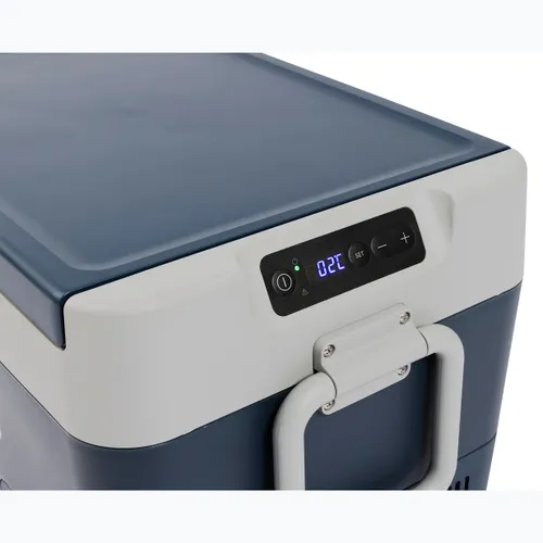 Lodówka kompresorowa Igloo ICF32 32 l blue
