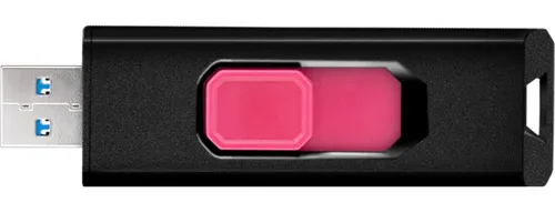 Dysk ADATA SC610 1TB SSD
