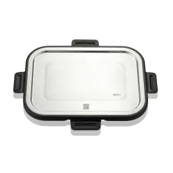 Pojemnik Gefu Milo G12752 0,6l