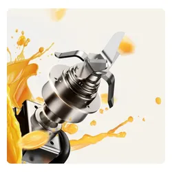 Blender kielichowy XIAOMI BHR8936EU