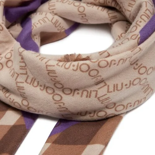 Liu Jo Sling 2f3127 T0300 Cammello