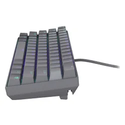 Klawiatura ENDORFY Thock V2 Compact