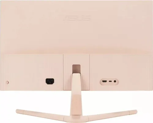 ASUS VU279CFE- 100Hz | Full HD | 27'' | IPS | 1ms