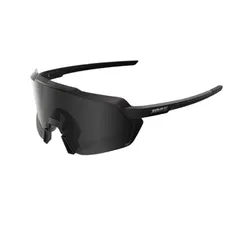 Okulary rowerowe 100% Korbin mirror