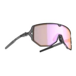 Okulary rowerowe TRIPOINT 003 Reschen