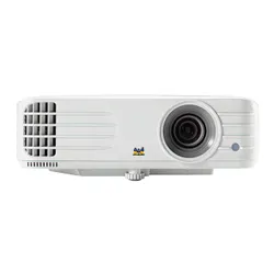 Projektor VIEWSONIC PG706HD Full HD (1920 x 1080), 4000 ANSI lumen