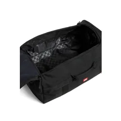 Plecak na deskorolkę Vans Skate Overnight Pack - black