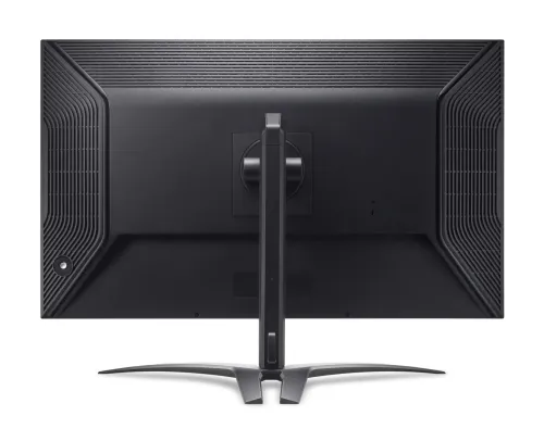 Monitor Acer Predator X32QFSbmiiphuz 31,5" MiniLED 4K IPS 150Hz 1ms VRB Gamingowy