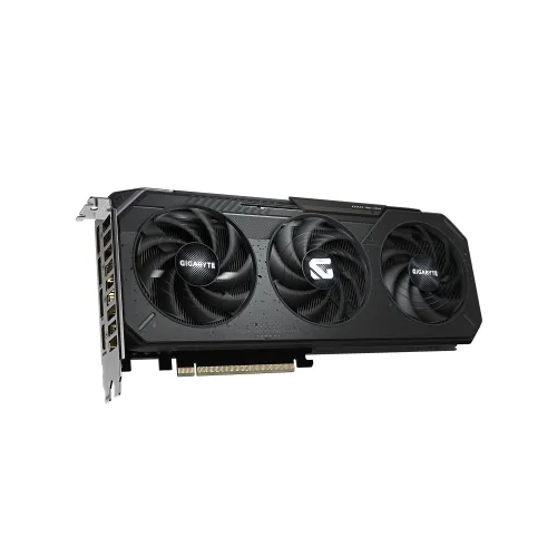Karta graficzna Gigabyte GeForce RTX 5060 Ti GAMING OC 8GB GDDR7 128bit DLSS 4