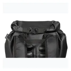 Plecak ORTLIEB Vario Lite QL2.1