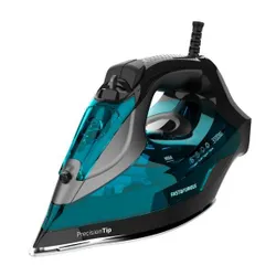 Утюг Cecotec Fast&Furious 5055 Pro