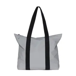 Torba na zakupy Rains Tote Bag Rush - rock