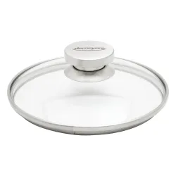 Pokrywa Demeyere 16cm