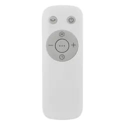 Klimator MIDEA AC100-20AR-WH