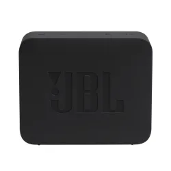 Głośnik Bluetooth JBL Go Essential 2 Czarny