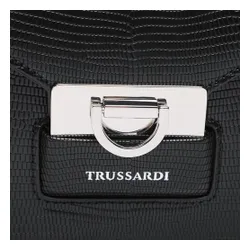 Trussardi bag 75b01487 K299