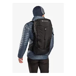 Plecak turystyczny Montane Trailblazer XT 25 - black
