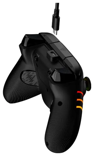 Turtle Beach AfterGlow Wave Czarny Xbox