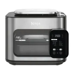 Multicooker Ninja SFP700EU 1780W 12,5l