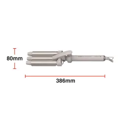 Falownica Remington Trendology CI41MS5