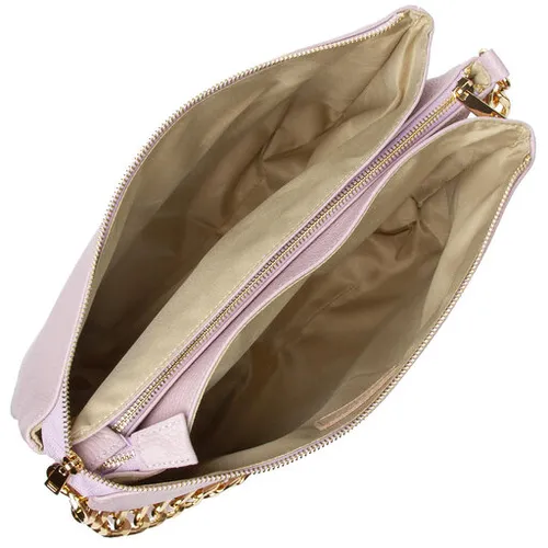 Geanta Creola S10506 Lavanda
