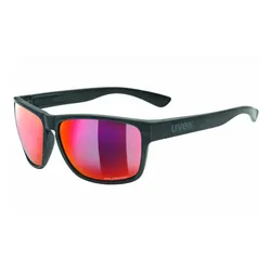 Okulary rowerowe UVEX Lgl Ocean P