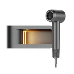 Suszarka INOLY MultiDry Pro Czarny 1600W