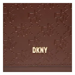 Сумка DKNY Vida Tote R22AKT05 Chestnut CHT