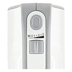 Bosch MFQ4070 El Mikseri