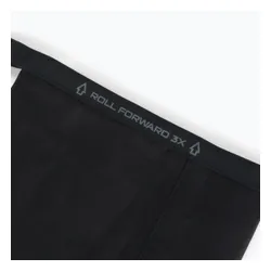 Torba rowerowa na kierownicę Acepac Bar Drybag 8 l black