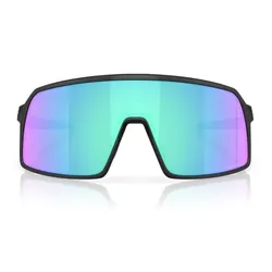 Велосипедные очки OAKLEY Sutro S PRIZM Sapphire