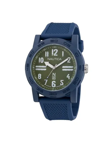 Часы мужские Nautica NAPATS305