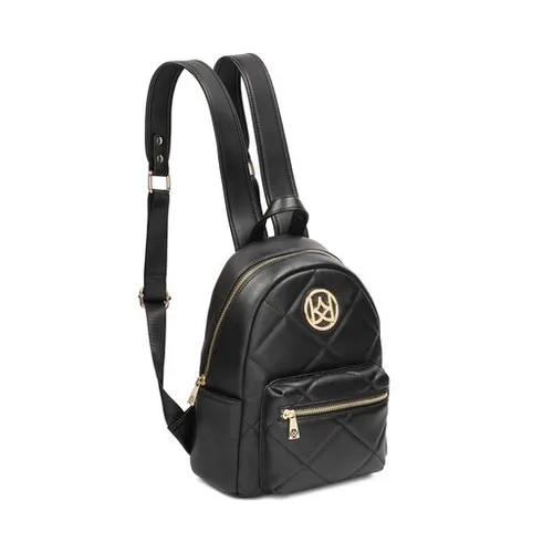 Rucsac Kazar Moxie 70546-07-00 Negru
